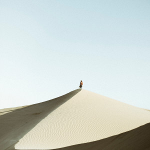 ดาวน์โหลดและฟังเพลง Allow Me To Dream พร้อมเนื้อเพลงจาก Spa Music Relaxation