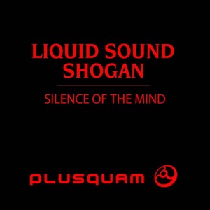 Listen to Ancient Voices song with lyrics from Liquid Sound