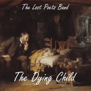 收聽The Lost Poets Band的The Dream歌詞歌曲