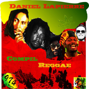 Dengarkan lagu You & My Dream nyanyian Daniel Lapierre dengan lirik