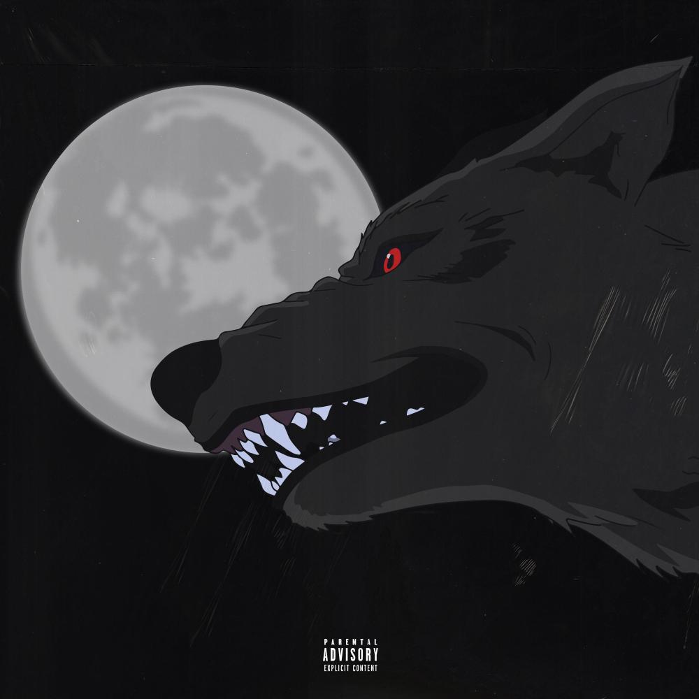 Comatose (feat. Cisco) (Explicit)