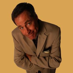 ดาวน์โหลดและฟังเพลง Jeopardy พร้อมเนื้อเพลงจาก Mark Mayfield