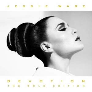 ดาวน์โหลดและฟังเพลง If You're Never Gonna Move พร้อมเนื้อเพลงจาก Jessie Ware