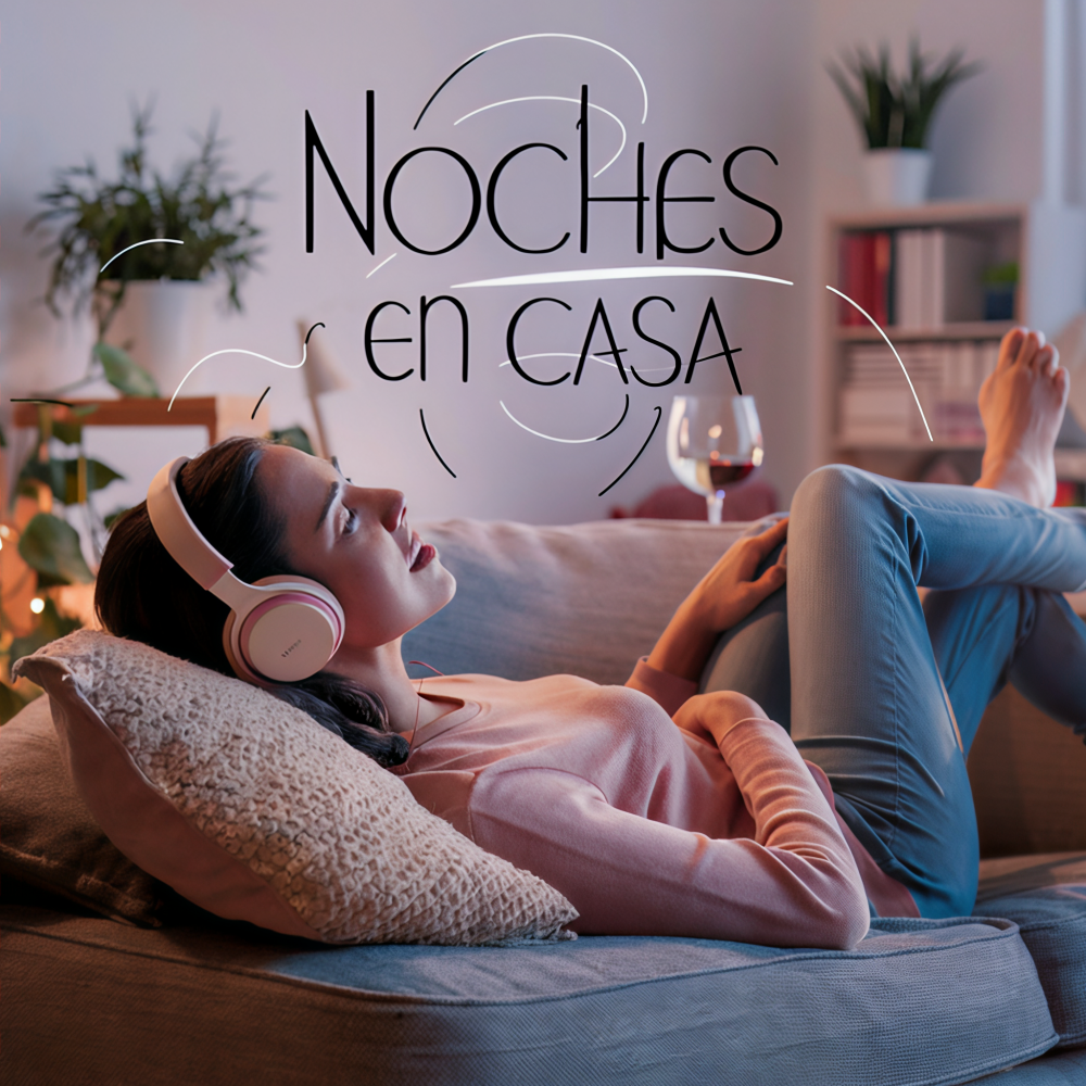 No Me Querías Tanto