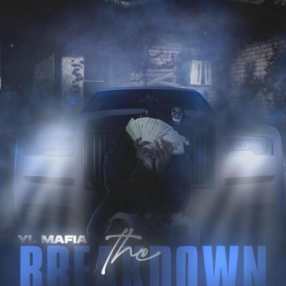 Big Amount (Explicit)