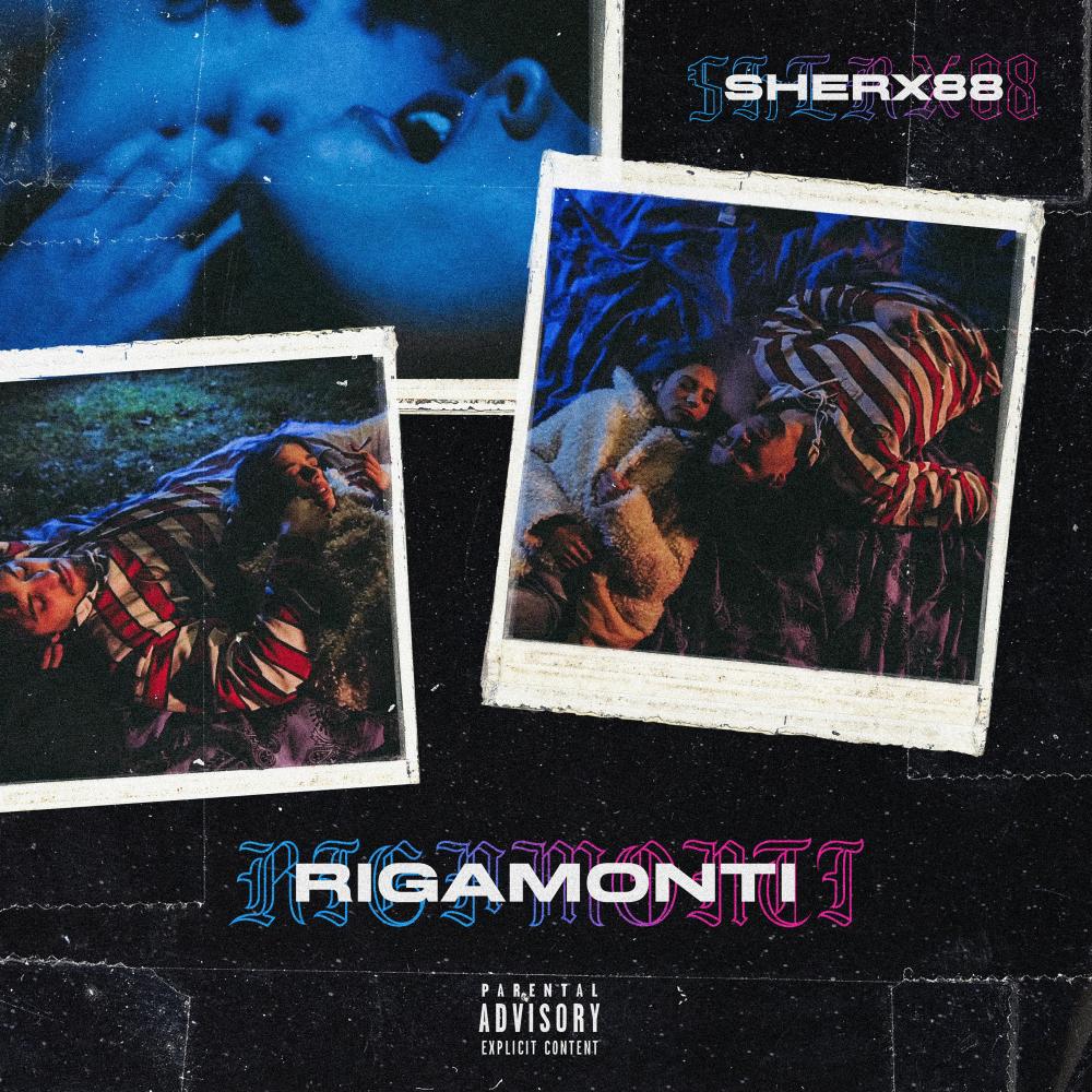 Rigamonti (Explicit)