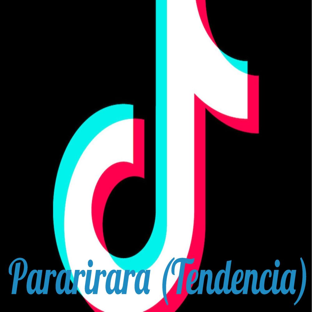 Pararirara (Tendencia)