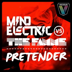 Listen to Pretender (Phetsta Dub Mix) song with lyrics from Mind Electric