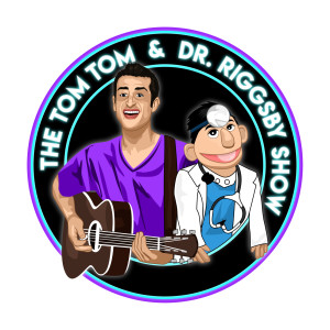Listen to Wheels on the Bus song with lyrics from TomTom Roach