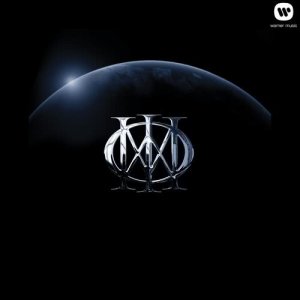 ดาวน์โหลดและฟังเพลง Behind the Veil พร้อมเนื้อเพลงจาก Dream Theater