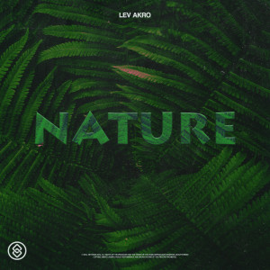 Lev Akro的专辑Nature