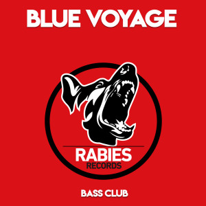 Album Bass Club from Blue Voyage