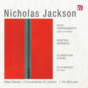 ดาวน์โหลดและฟังเพลง Sextet "The Reluctant Highwayman": VIII. Gigue พร้อมเนื้อเพลงจาก Galliard Wind Ensemble