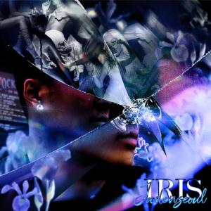 Dengarkan lagu Iris nyanyian Jadenseoul dengan lirik