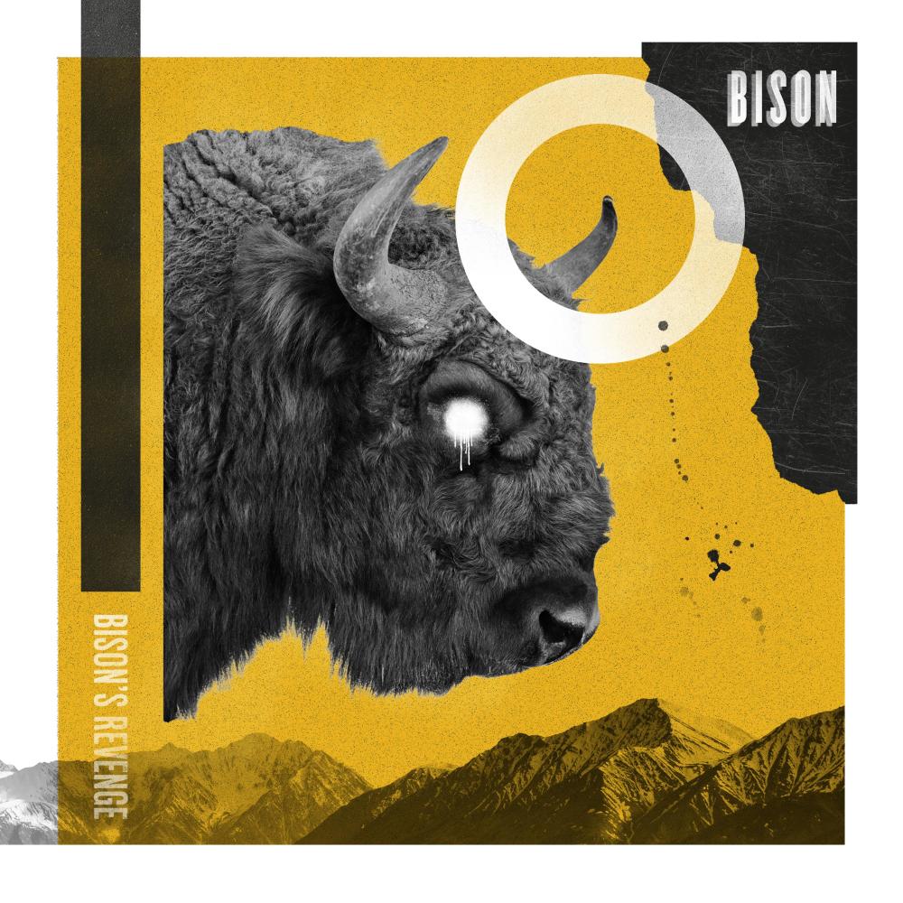 Overstand (feat. Destiny) (Explicit)