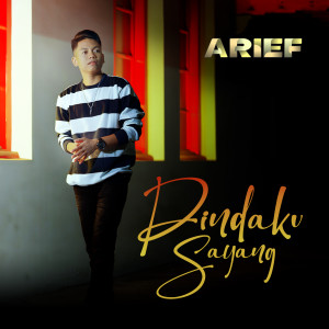 Album Dinda Ku Sayang from Arief