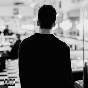 Listen to No Answer (Explicit) song with lyrics from The True Blue