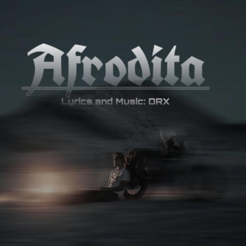 Afrodita