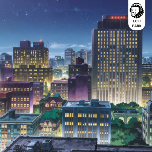 ดาวน์โหลดและฟังเพลง Last Hope พร้อมเนื้อเพลงจาก pushinp