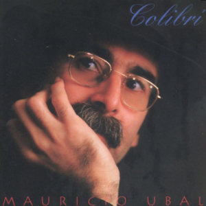 ดาวน์โหลดและฟังเพลง Al Fondo de la Red พร้อมเนื้อเพลงจาก Mauricio Ubal