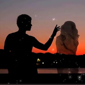 Kamin(热门女声版) (完整版)