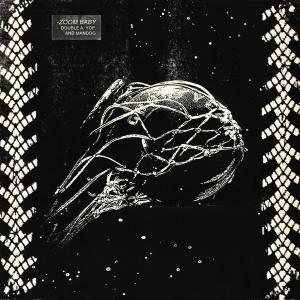 อัลบัม Zoom Baby (Explicit) ศิลปิน 