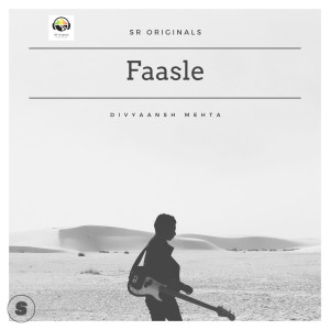 ดาวน์โหลดและฟังเพลง Faasle พร้อมเนื้อเพลงจาก siddharth rao