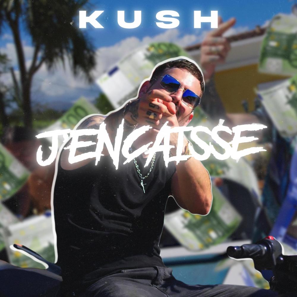 J'encaisse (Explicit)