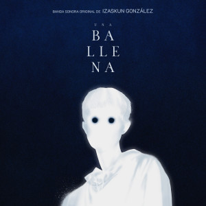 收聽RRUCCULLA的Una Ballena歌詞歌曲