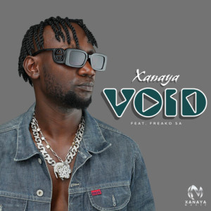 Listen to Void song with lyrics from xanaya