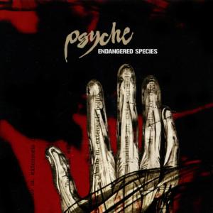 ดาวน์โหลดและฟังเพลง Goodbye Horses (Tokyo Club Mix) พร้อมเนื้อเพลงจาก Psyche