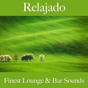 Listen to Here Comes the Rain Again song with lyrics from Alltid