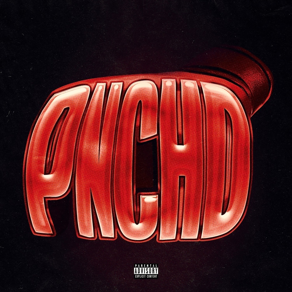 PNCHD (Explicit)