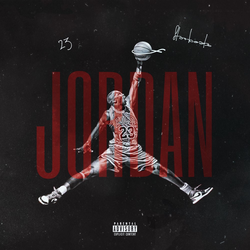 Jordan (Explicit)