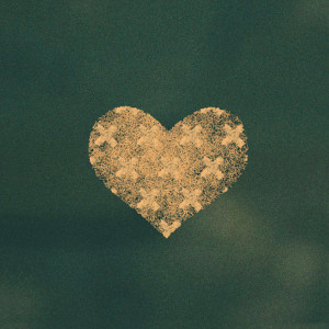 ดาวน์โหลดและฟังเพลง Mirage Song พร้อมเนื้อเพลงจาก Kenshi Yonezu