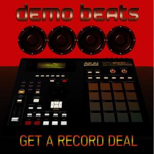 ดาวน์โหลดและฟังเพลง Gucci พร้อมเนื้อเพลงจาก Demo Beats