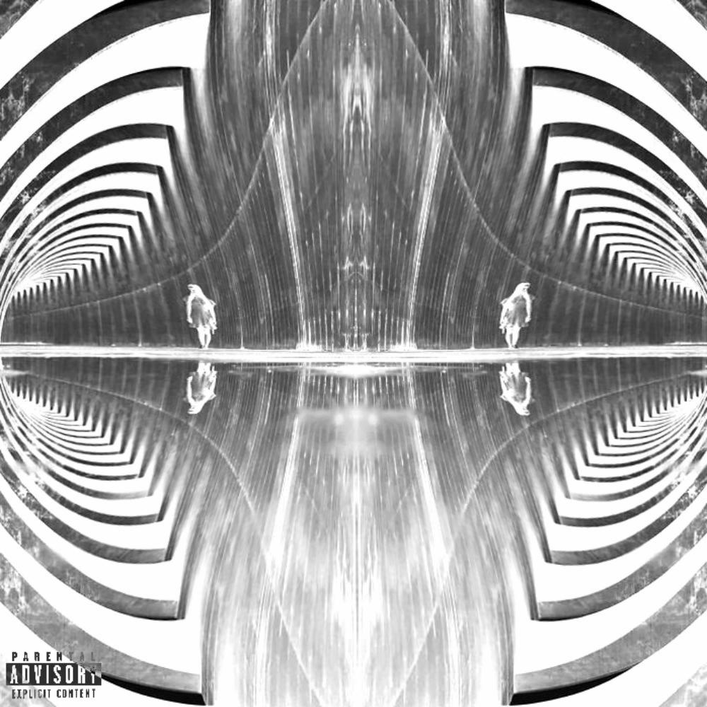 on the moon (Explicit)