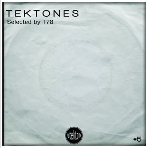 Tektones #5