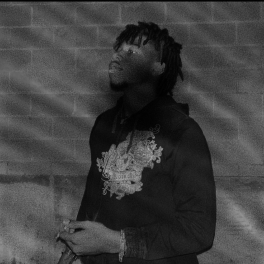Yes Lord (Explicit)