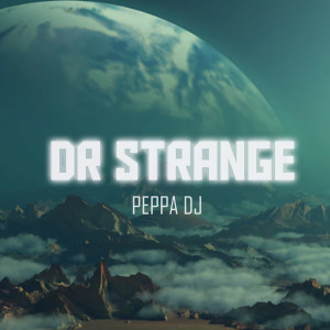 Dengarkan lagu Universe nyanyian PEPPA DJ dengan lirik