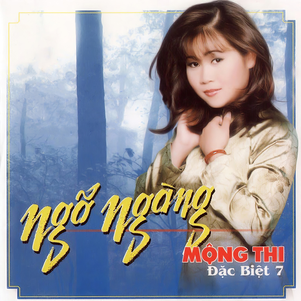 Về quê cắm câu