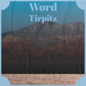 收聽Bling Ezek的Convene Nz歌詞歌曲