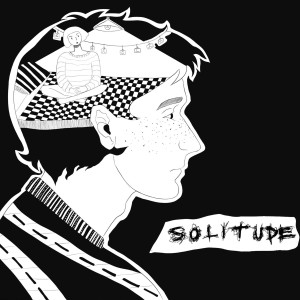 Listen to .Shrubs. song with lyrics from callmedezz