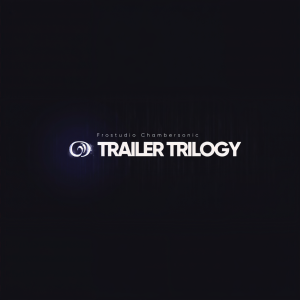 ดาวน์โหลดและฟังเพลง Glacial (Instrumental Version) พร้อมเนื้อเพลงจาก Frostudio Chambersonic