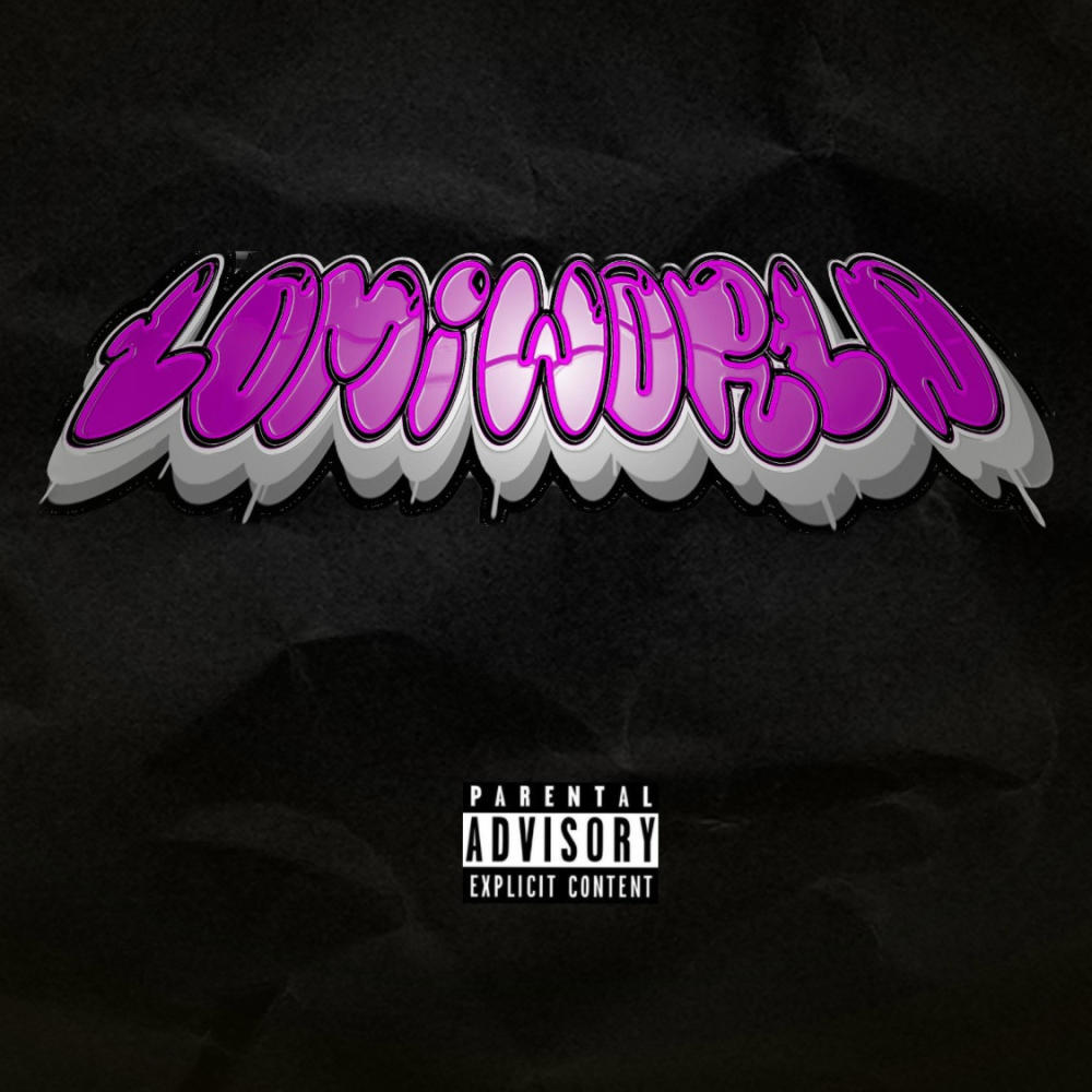 Palabra y Lealtad (feat. Menor Bronx) (Explicit)