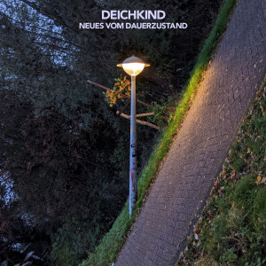 Deichkind的專輯Neues Vom Dauerzustand (Explicit)