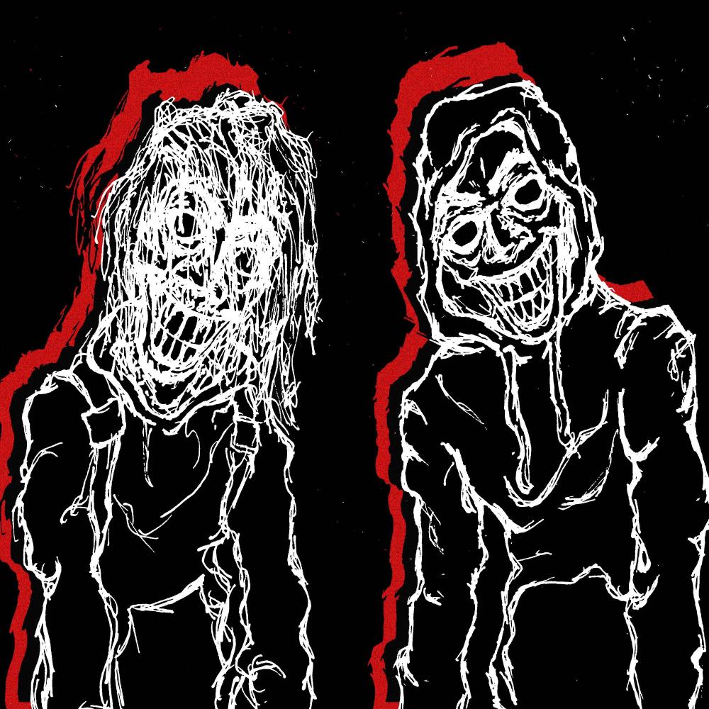 Red Rum (Explicit)