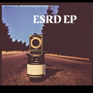 Listen to Rockstar (Explicit) song with lyrics from T2K