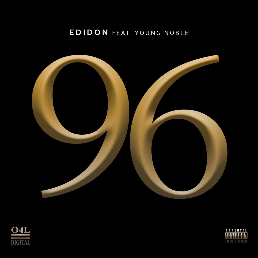 96 (Explicit)