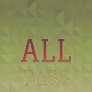 Listen to Cola Barons song with lyrics from Heate